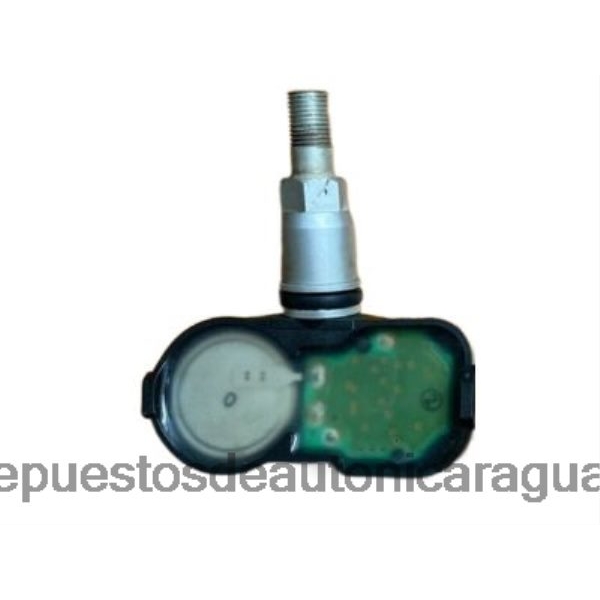 Mayoristas de repuestos de auto - tpms nissan el sensor de presión 40700jk00c 329mhz 6LR0682890