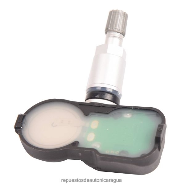 Mayoristas de repuestos de auto - tpms toyota el sensor de presión 4260706020 289mhz 6LR0682850