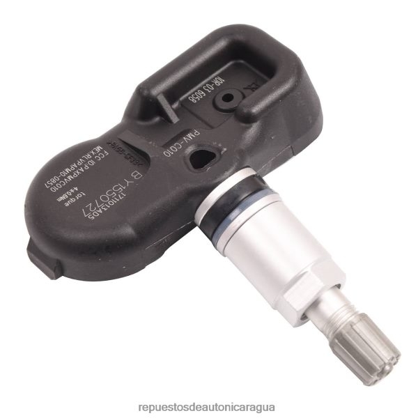 Mayoristas de repuestos de auto - tpms toyota el sensor de presión 4260706020 289mhz 6LR0682850