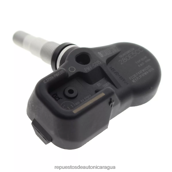 Mayoristas de repuestos de auto - tpms toyota el sensor de presión 426070e020 339mhz 6LR0682900