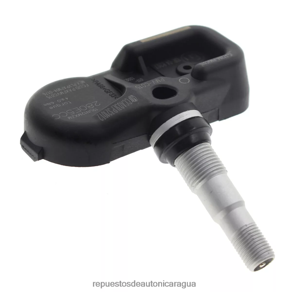 Mayoristas de repuestos de auto - tpms toyota el sensor de presión 426070e020 339mhz 6LR0682900