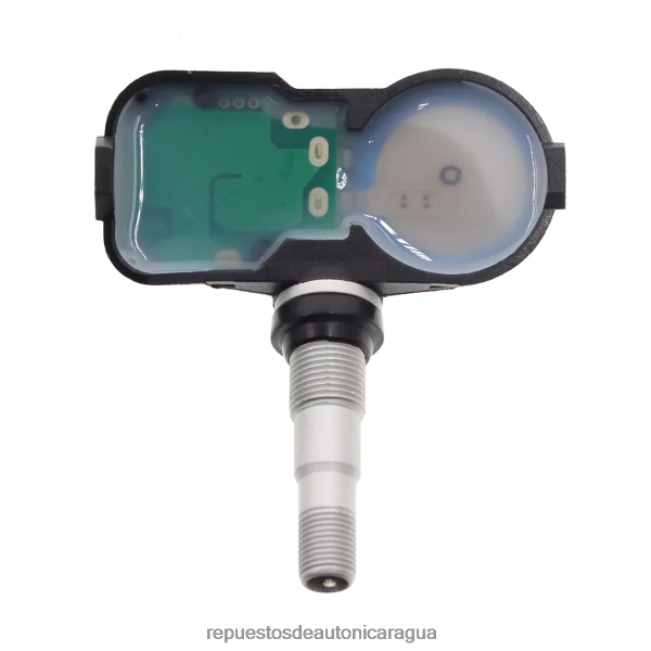 Mayoristas de repuestos de auto - tpms toyota el sensor de presión 426070e020 339mhz 6LR0682900