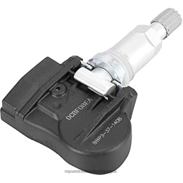 Repuestos Suzuki motos Nicaragua - tpms mazda el sensor de presión bbp337140b 344mhz 6LR0682905