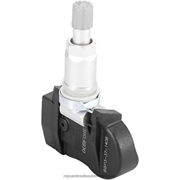 Repuestos Suzuki motos Nicaragua - tpms mazda el sensor de presión bbp337140b 344mhz 6LR0682905