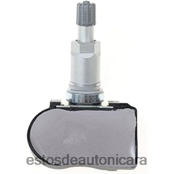 Repuestos Suzuki motos Nicaragua - tpms nissan el sensor de presión 407003an1b 334mhz 6LR0682895
