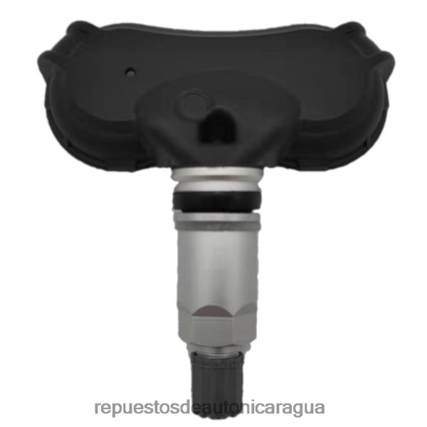 Repuestos Suzuki motos Nicaragua - tpms toyota el sensor de presión 426070c050 394mhz 6LR0682955