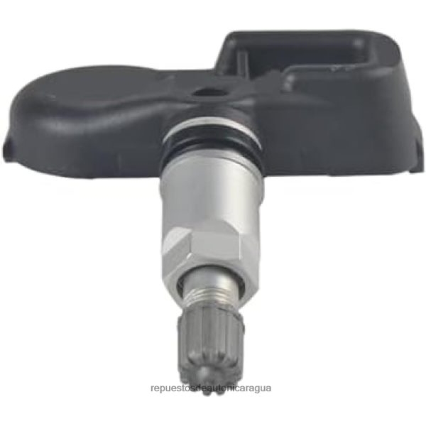 Repuestos Suzuki motos Nicaragua - tpms toyota el sensor de presión 4260742021 374mhz 6LR0682935
