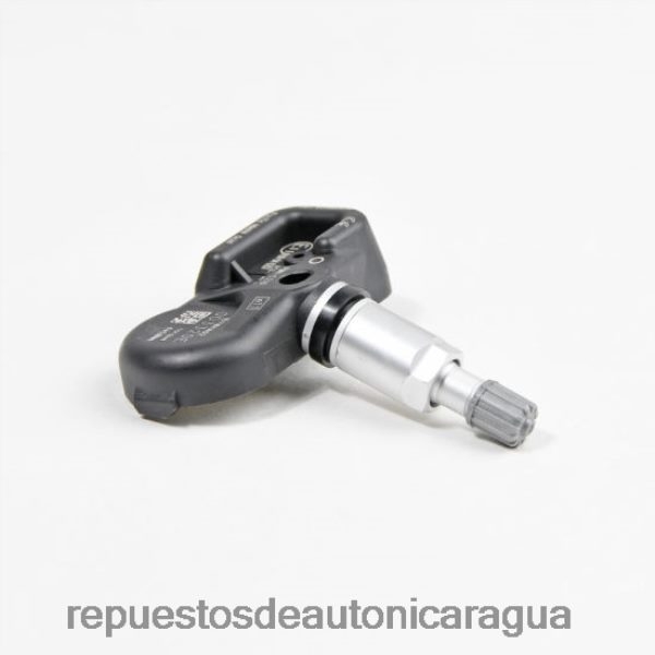 Repuestos de auto Nicaragua - tpms lexus el sensor de presión 4260730070 348mhz 6LR0682909