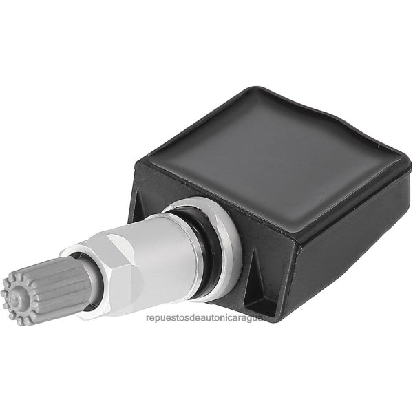 Repuestos de auto Nicaragua - tpms nissan el sensor de presión 407001aa0c 318mhz 6LR0682879