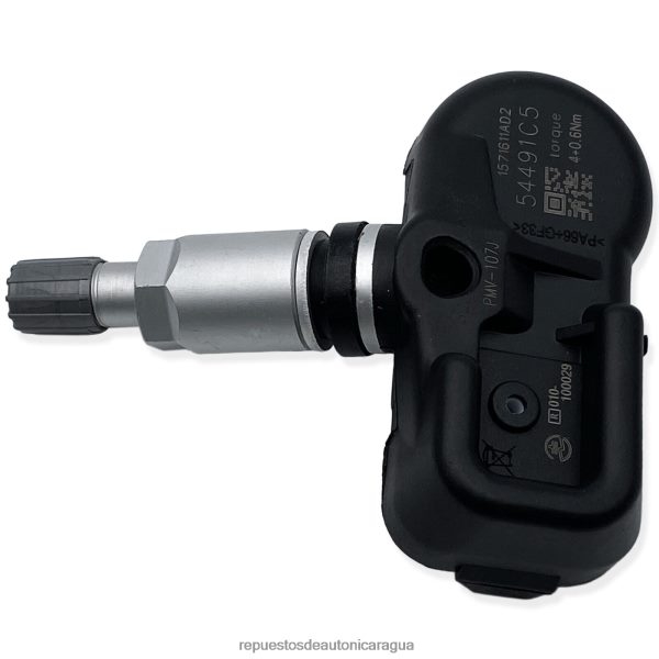 Repuestos de auto Nicaragua - tpms toyota el sensor de presión 4260748020 298mhz 6LR0682859