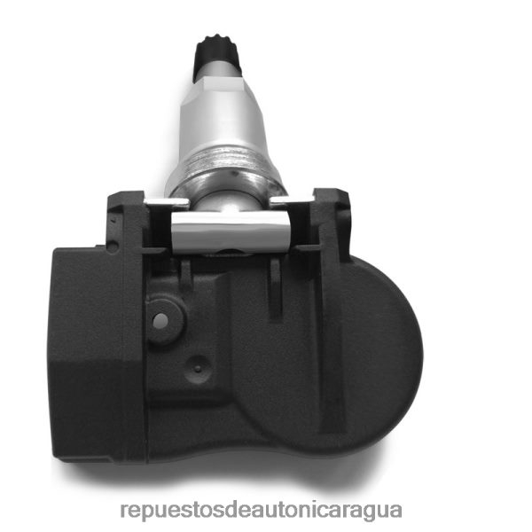 Repuestos de motos Honda Nicaragua - tpms acura el sensor de presión 42753tx4a51 361mhz 6LR0682922