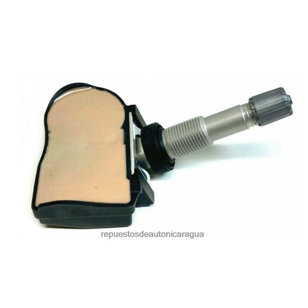 Repuestos de motos Honda Nicaragua - tpms honda el sensor de presión 42753t6na01 321mhz 6LR0682882