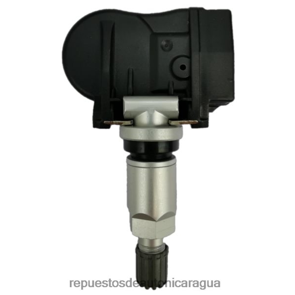 Repuestos de motos Honda Nicaragua - tpms mitsubishi el sensor de presión 4250c477 391mhz 6LR0682952