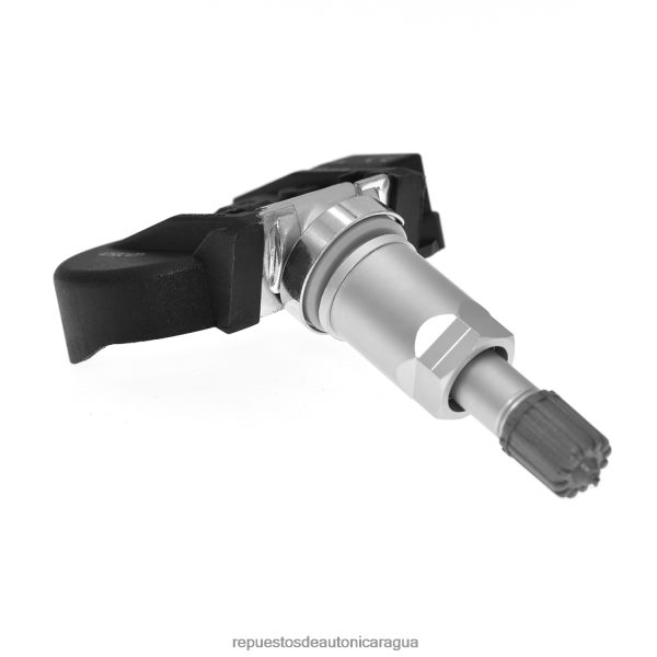 Repuestos de motos Honda Nicaragua - tpms mitsubishi el sensor de presión 4250c477 391mhz 6LR0682952