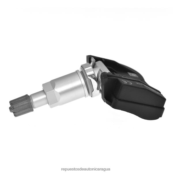 Repuestos de motos Honda Nicaragua - tpms mitsubishi el sensor de presión 4250c477 391mhz 6LR0682952