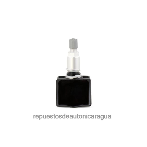 Repuestos de motos Honda Nicaragua - tpms nissan el sensor de presión 40700ck001 301mhz 6LR0682862
