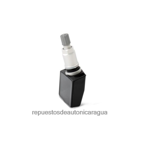 Repuestos de motos Honda Nicaragua - tpms nissan el sensor de presión 40700ck001 301mhz 6LR0682862