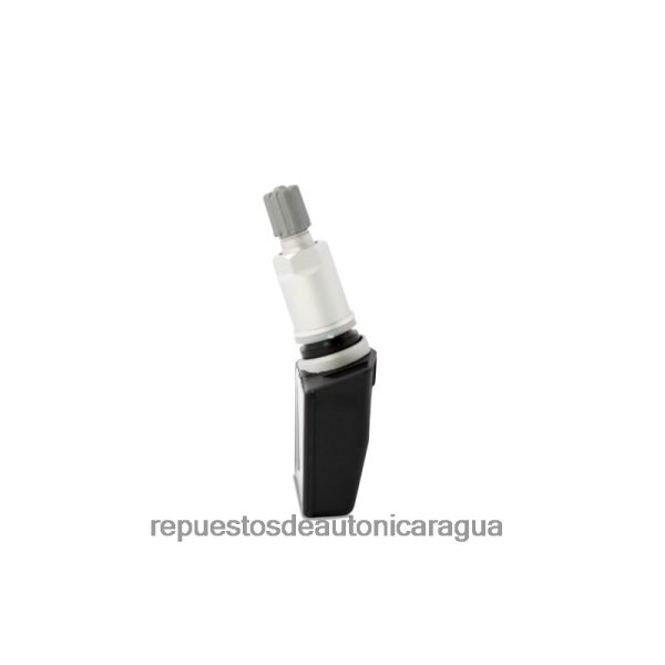 Repuestos de motos Honda Nicaragua - tpms nissan el sensor de presión 40700ck001 301mhz 6LR0682862