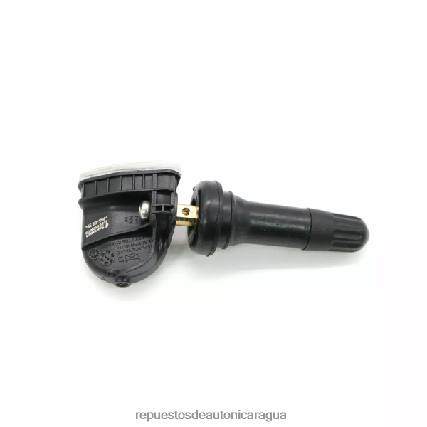Repuestos de motos Honda Nicaragua - tpms subaru el sensor de presión 28103fl000 311mhz 6LR0682872