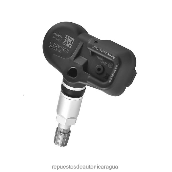 Repuestos de motos Honda Nicaragua - tpms toyota el sensor de presión 426070c010 341mhz 6LR0682902