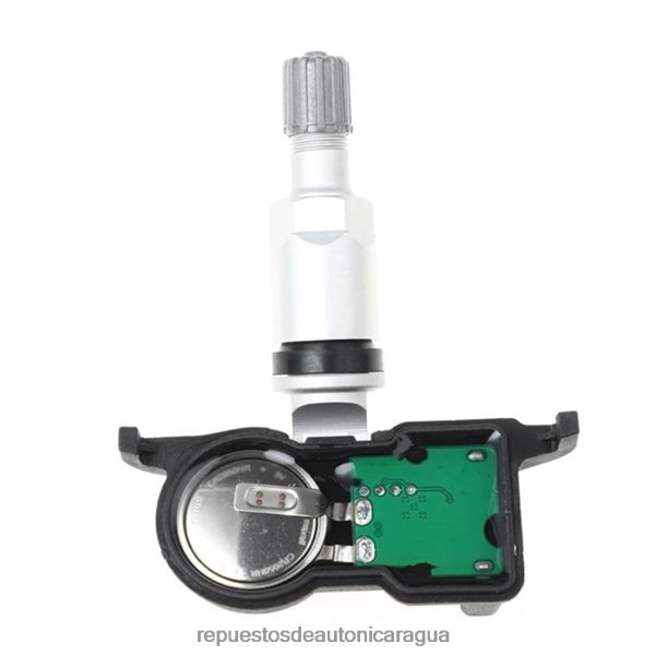 Repuestos de motos Honda Nicaragua - tpms toyota el sensor de presión 4260712020 331mhz 6LR0682892