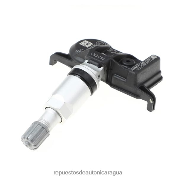 Repuestos de motos Honda Nicaragua - tpms toyota el sensor de presión 4260712020 331mhz 6LR0682892