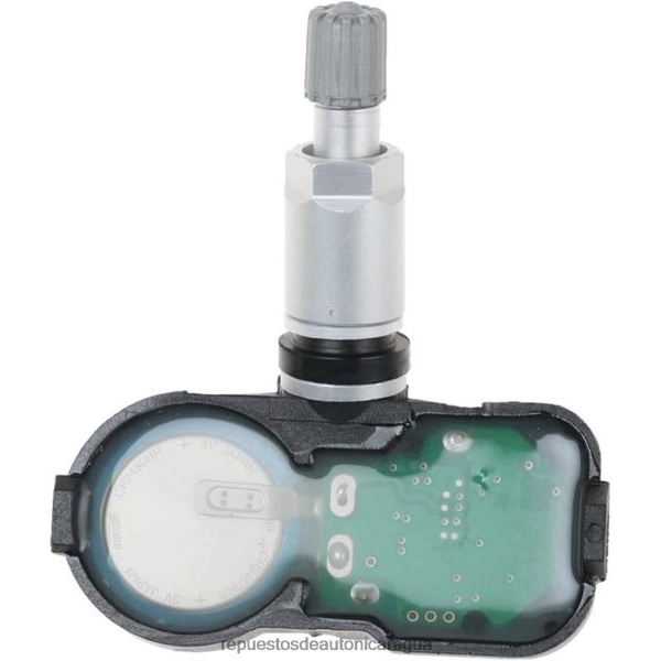 Repuestos de motos Nicaragua - tpms nissan el sensor de presión 407001la0e 290mhz 6LR0682851