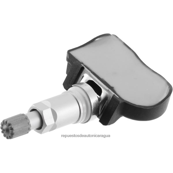Repuestos de motos Nicaragua - tpms nissan el sensor de presión 407003ja0a 310mhz 6LR0682871