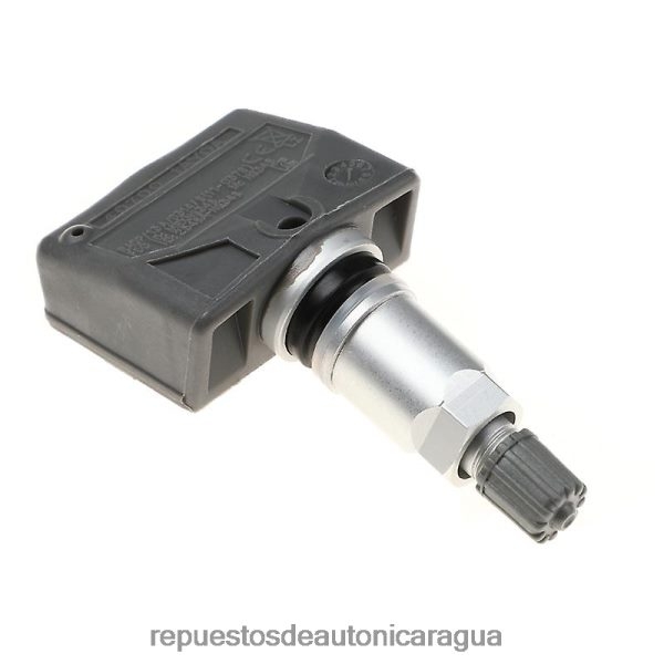 Repuestos de motos Yamaha Nicaragua - tpms nissan el sensor de presión 407001ay0a 412mhz 6LR0682973