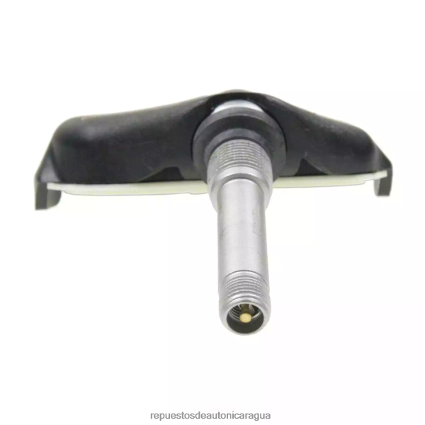 Repuestos de motos por mayor en Nicaragua - tpms honda el sensor de presión 06421s9va03 375mhz 6LR0682936