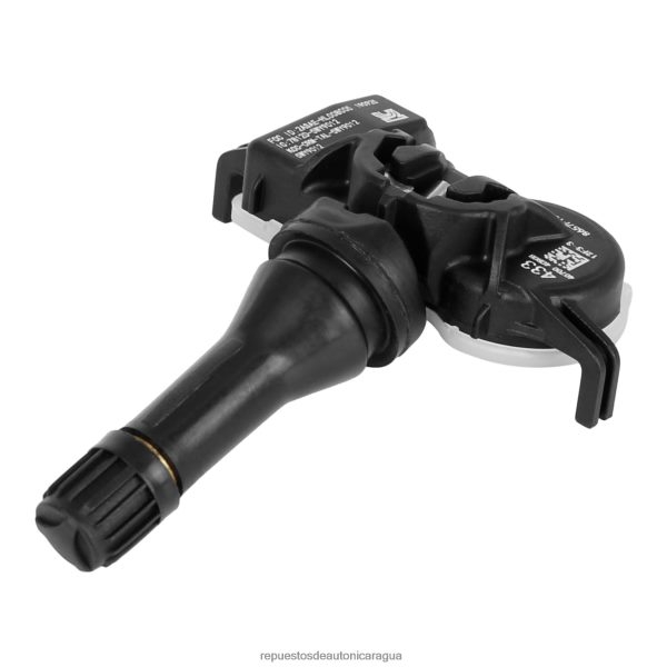 Repuestos de motos por mayor en Nicaragua - tpms nissan el sensor de presión 407004cb0b 335mhz 6LR0682896