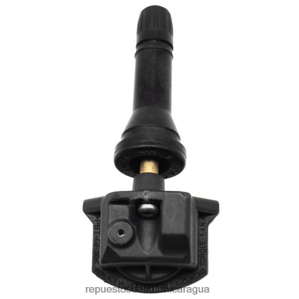 Repuestos de motos por mayor en Nicaragua - tpms nissan el sensor de presión 407009dj0a 425mhz 6LR0682986