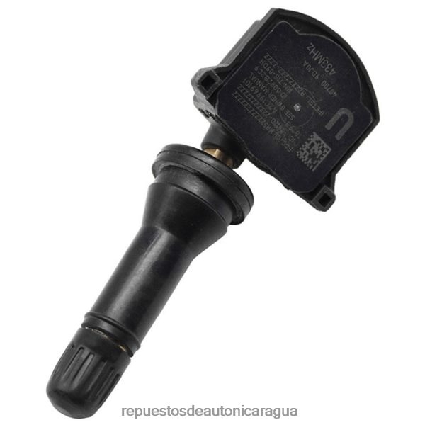 Repuestos de motos por mayor en Nicaragua - tpms nissan el sensor de presión 407009dj0a 425mhz 6LR0682986