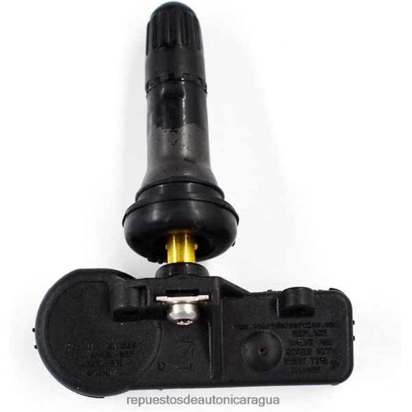 Repuestos de motos por mayor en Nicaragua - tpms subaru el sensor de presión 28103ag01c 325mhz 6LR0682886