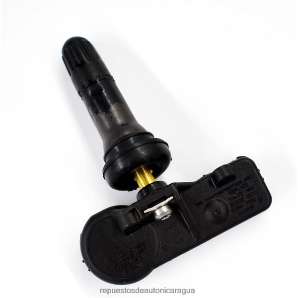 Repuestos de motos por mayor en Nicaragua - tpms subaru el sensor de presión 28103ag01c 325mhz 6LR0682886