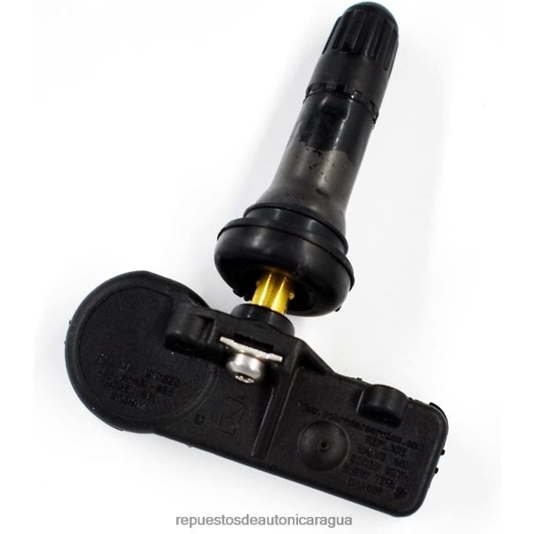 Repuestos de motos por mayor en Nicaragua - tpms subaru el sensor de presión 28103ag01c 325mhz 6LR0682886