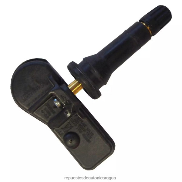 Repuestos de motos por mayor en Nicaragua - tpms subaru el sensor de presión 28103fj000 305mhz 6LR0682866
