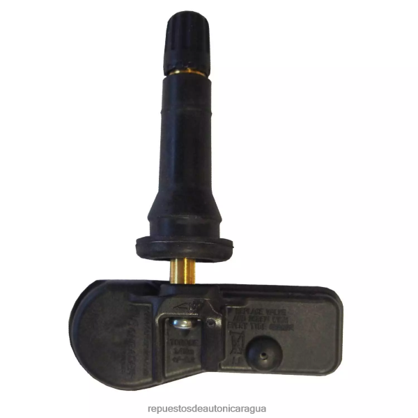 Repuestos de motos por mayor en Nicaragua - tpms subaru el sensor de presión 28103fj000 305mhz 6LR0682866