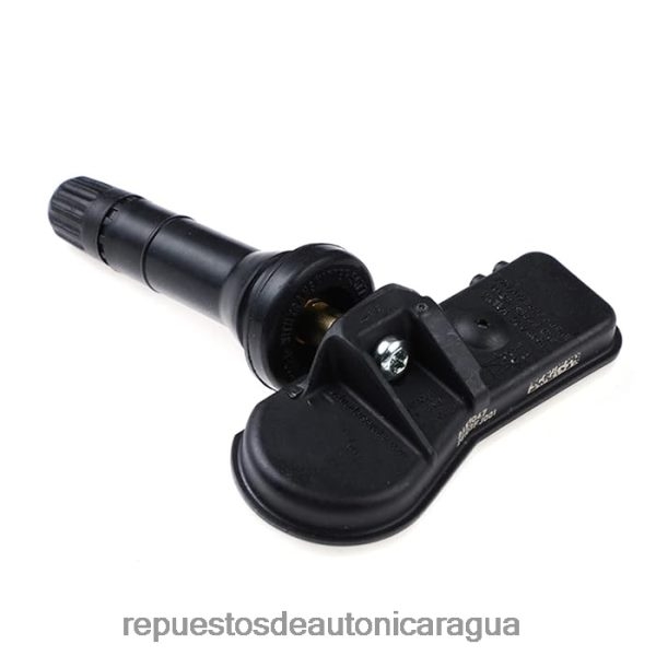 Repuestos de motos por mayor en Nicaragua - tpms subaru el sensor de presión 28103fj001 415mhz 6LR0682976