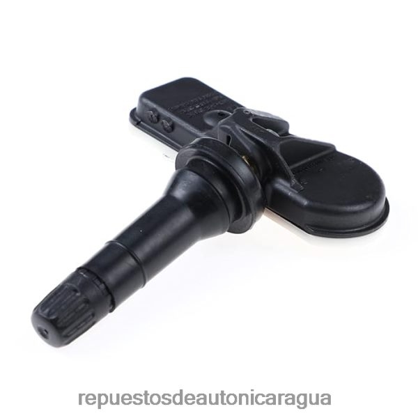 Repuestos de motos por mayor en Nicaragua - tpms subaru el sensor de presión 28103fj001 415mhz 6LR0682976
