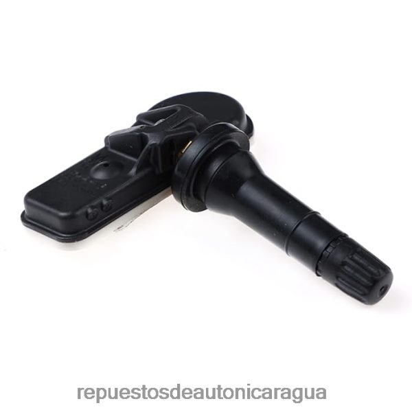 Repuestos de motos por mayor en Nicaragua - tpms subaru el sensor de presión 28103fj001 415mhz 6LR0682976