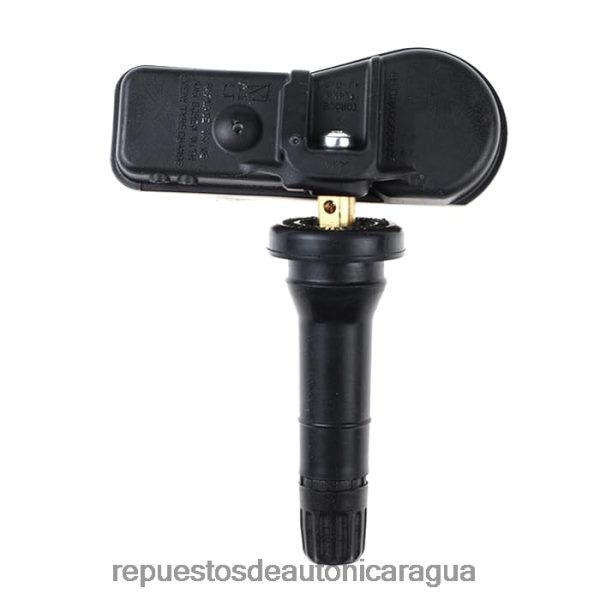 Repuestos de motos por mayor en Nicaragua - tpms subaru el sensor de presión 28103fj001 415mhz 6LR0682976