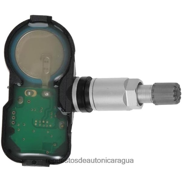 Repuestos de motos por mayor en Nicaragua - tpms toyota el sensor de presión 4260702031 295mhz 6LR0682856