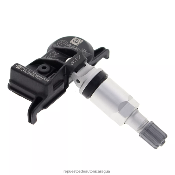 Repuestos de motos por mayor en Nicaragua - tpms toyota el sensor de presión 4260702050 365mhz 6LR0682926