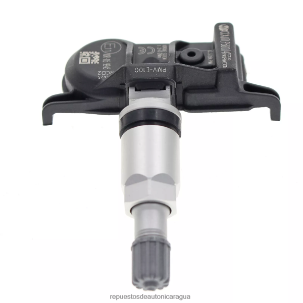 Repuestos de motos por mayor en Nicaragua - tpms toyota el sensor de presión 4260702050 365mhz 6LR0682926