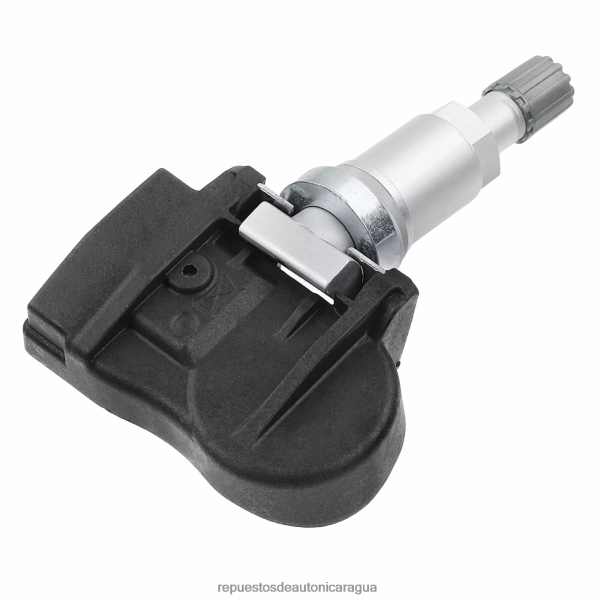 Repuestos para motos Nicaragua - tpms acura el sensor de presión 42753tx6a81 433mhz 6LR0682994