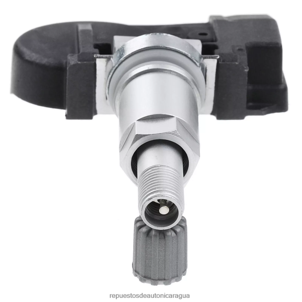 Repuestos para motos Nicaragua - tpms acura el sensor de presión 42753tx6a81 433mhz 6LR0682994