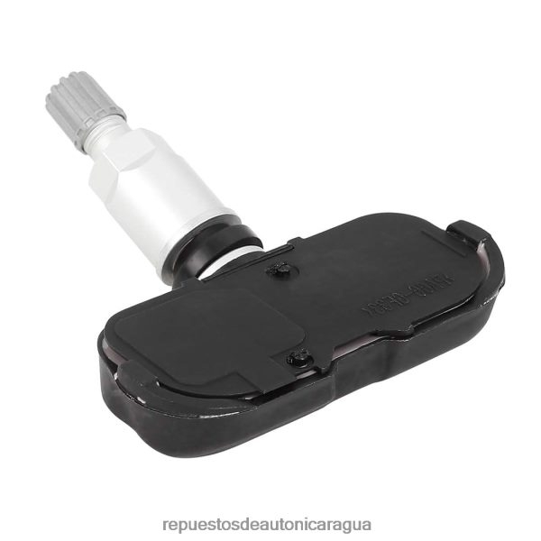 Repuestos para motos Nicaragua - tpms honda el sensor de presión 42753stka04 343mhz 6LR0682904