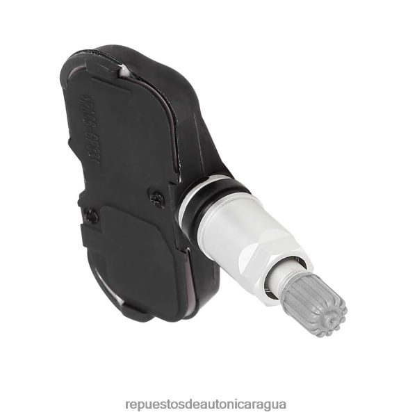 Repuestos para motos Nicaragua - tpms honda el sensor de presión 42753stka04 343mhz 6LR0682904