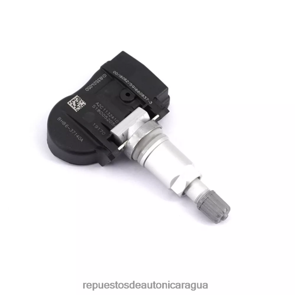 Repuestos para motos Nicaragua - tpms mazda el sensor de presión gn3a37140b 323mhz 6LR0682884
